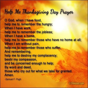 51254-Thanksgiving-Day-Prayer