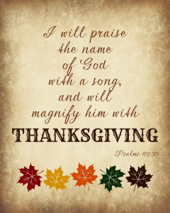 -thanksgiving-scriptures-thanksgiving-signs